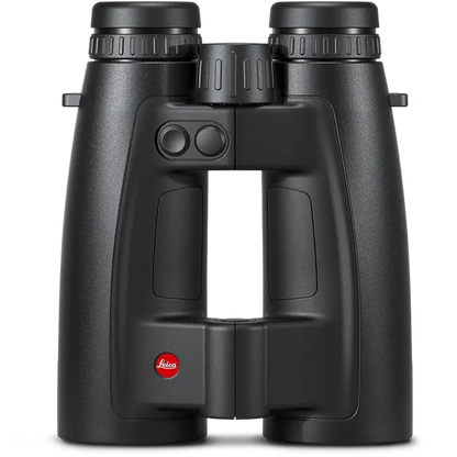 Leica Geovid Pro 8x56