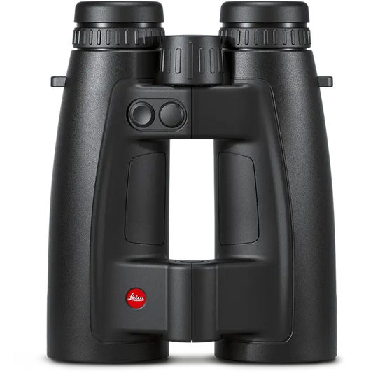 Leica Geovid Pro 8x56