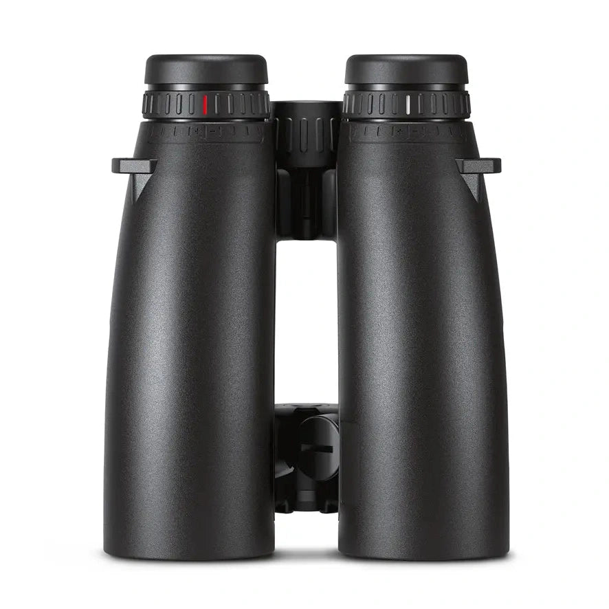 Leica Geovid Pro 8x56