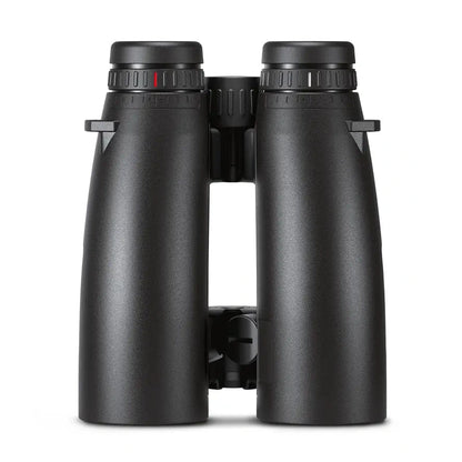 Leica Geovid Pro 8x56