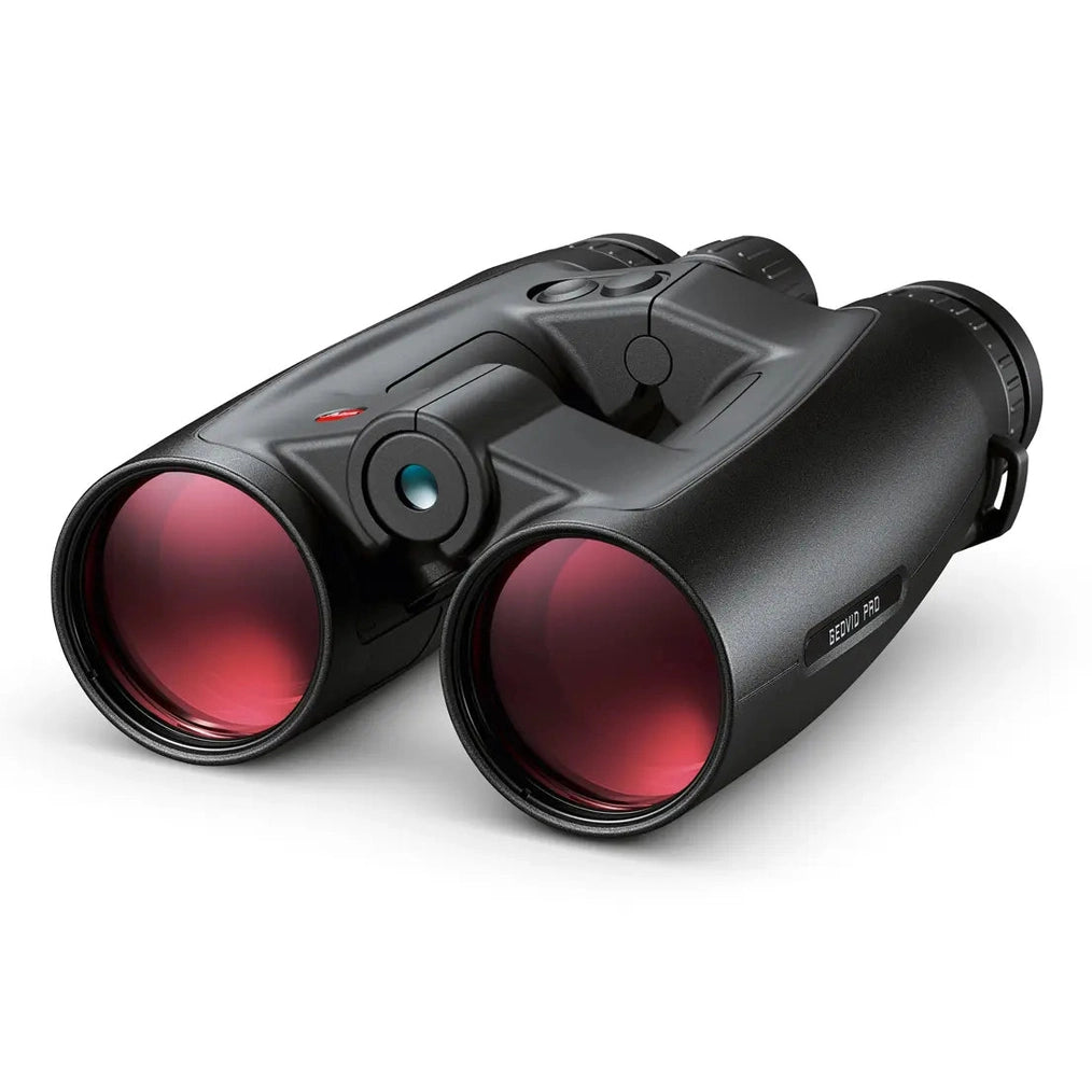 Leica Geovid Pro 8x56