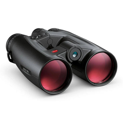 Leica Geovid Pro 8x56