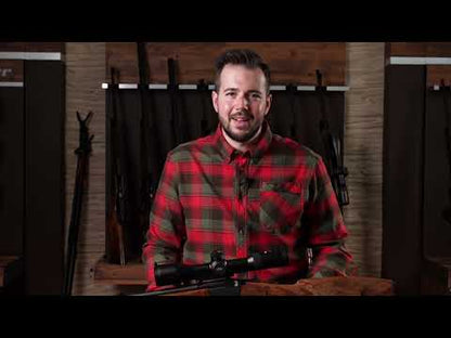 Blaser B2 Flip Cover Okular iC