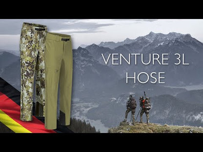 Blaser Venture 3L Hose