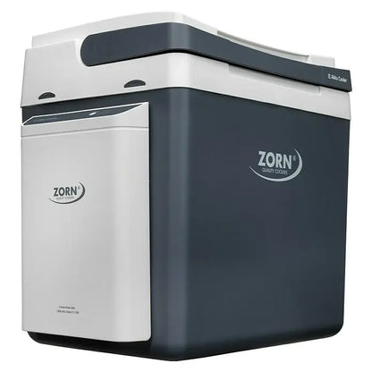 Akku-Kühlbox Zorn Z32