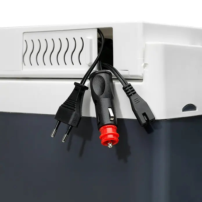 Akku-Kühlbox Zorn Z32