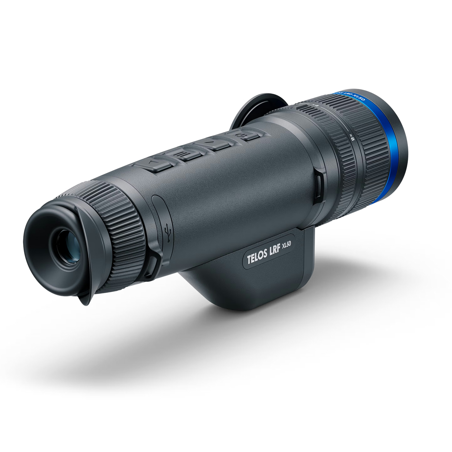 Pulsar Telos LRF XL50 1024x768