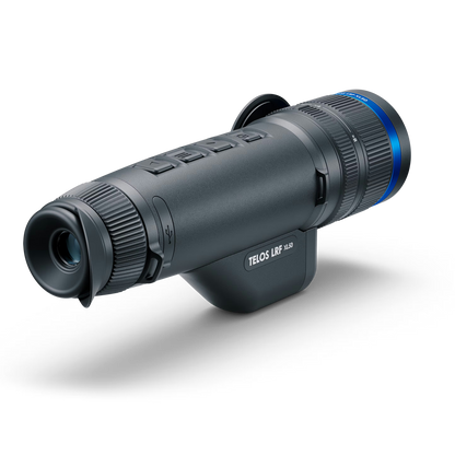 Pulsar Telos LRF XL50 1024x768