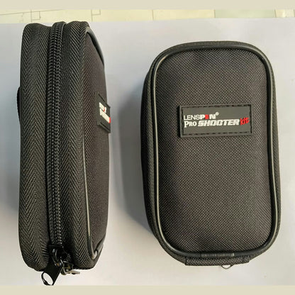 Lenspen Outdoor Pro Kit (NLP1+MiPro+Mi)