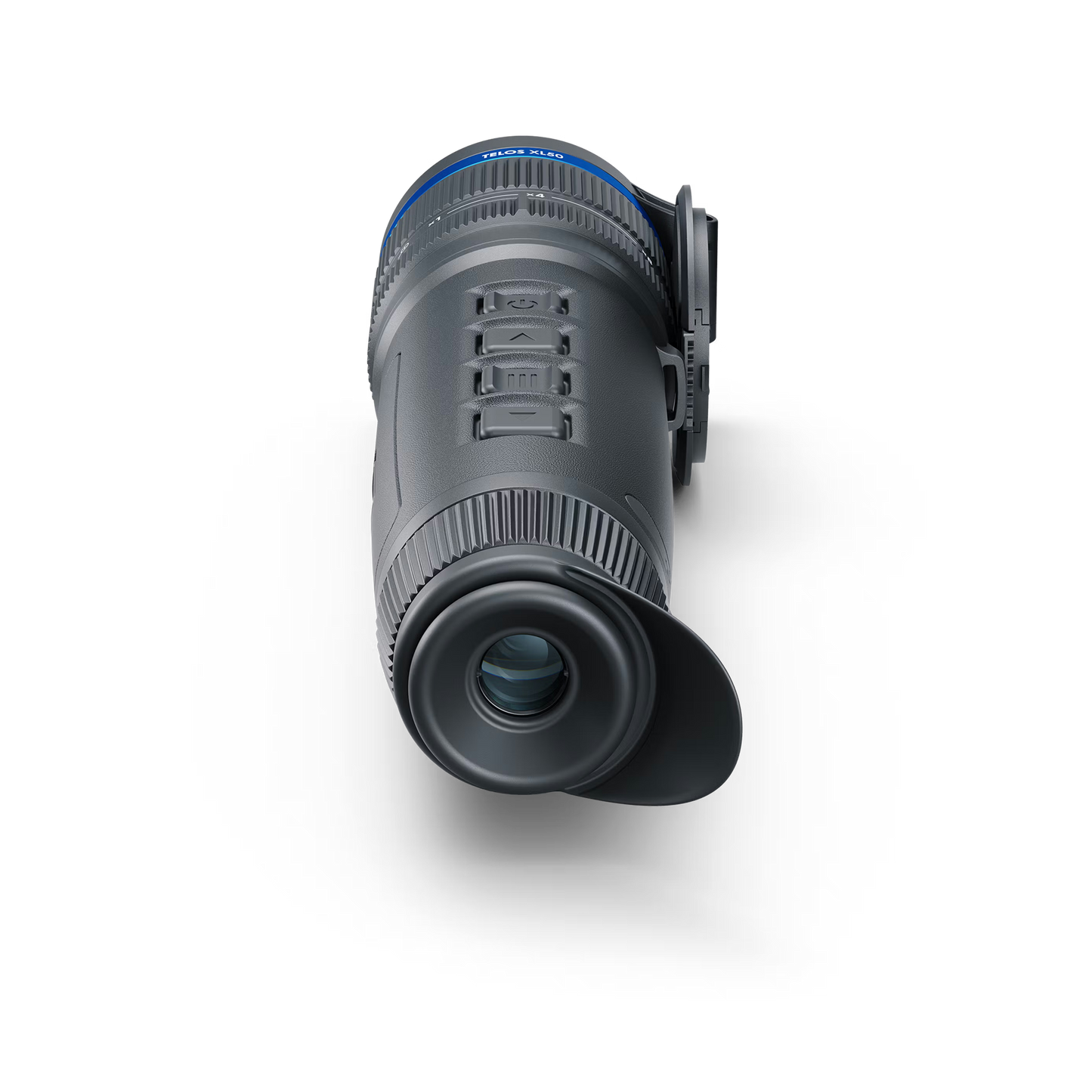 Pulsar Telos XL50 1024x768