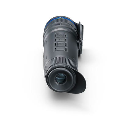Pulsar Telos XL50 1024x768