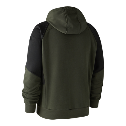Deerhunter Rogaland Jacke mit Kapuze