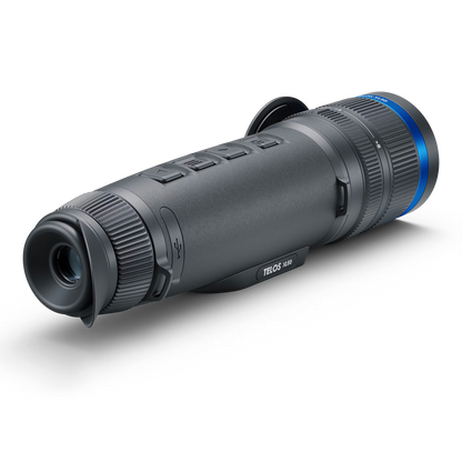 Pulsar Telos XL50 1024x768