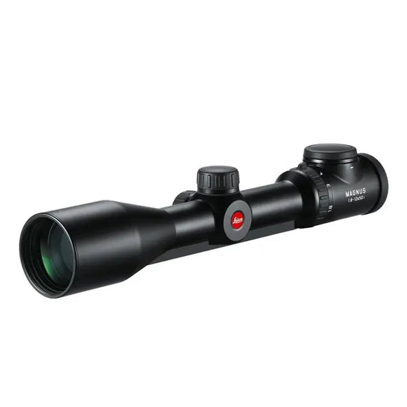 Leica Magnus 1.8-12x50 i (L-4a)