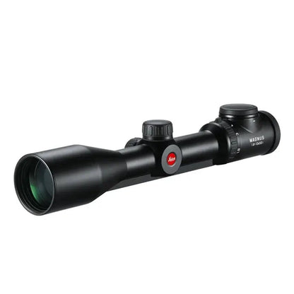 Leica Magnus 1.8-12x50 i (L-4a)