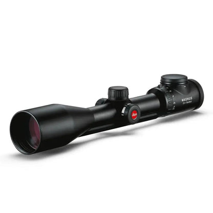 Leica Magnus 2.4-16x56 i (L-4a)
