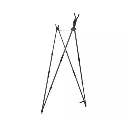 Blaser Carbon Zielstock 2.0