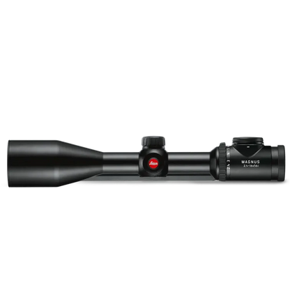 Leica Magnus 2.4-16x56 i (L-4a)