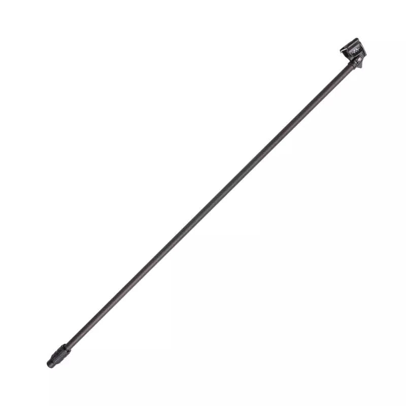 Blaser Carbon Stick, Erweiterung für Carbon Zielstock