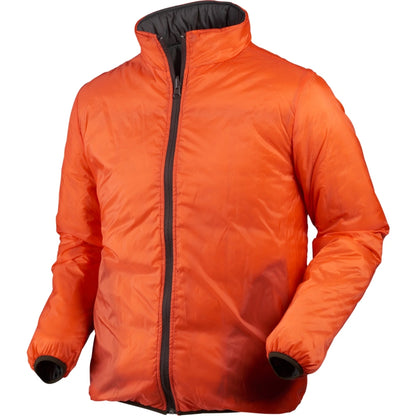 Seeland Arctic Jacke pine green melange Herren und Seeland Arctic Hose pine green melange Herren