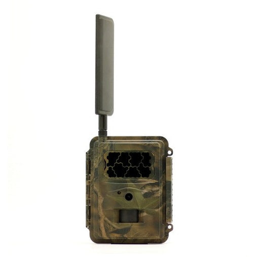 SEISSIGER Wildkamera Special-Cam LTE -Standardversion