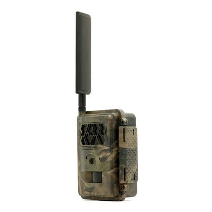 SEISSIGER Wildkamera Special-Cam LTE -Standardversion