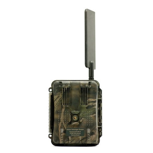 SEISSIGER Wildkamera Special-Cam LTE -Standardversion