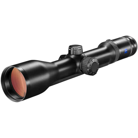 Zeiss Victory HT 2.5-10×50 mit Zeiss Innenschiene