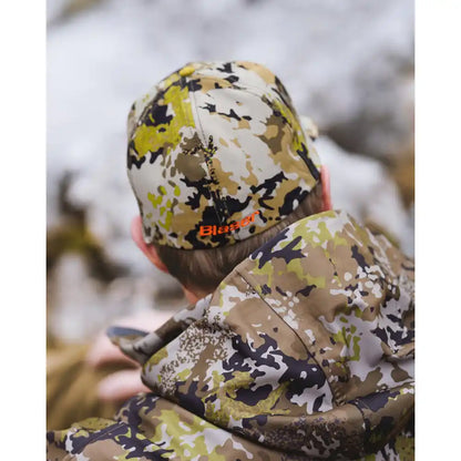 Blaser Tranquility Jacke