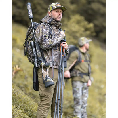 Blaser Tranquility Jacke