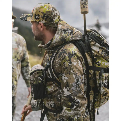 Blaser Tranquility Jacke