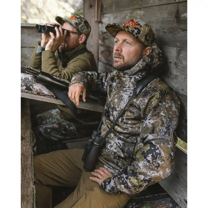 Blaser Tranquility Jacke