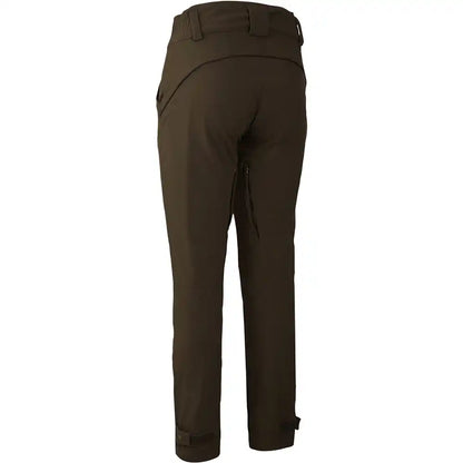 Deerhunter Damen Hose Mary Extreme