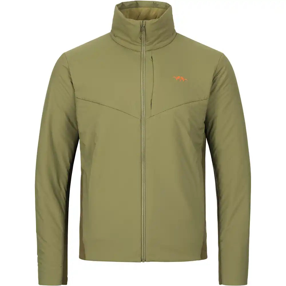 Blaser Operator Isolationsjacke Herren
