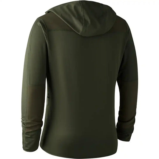Deerhunter Sweatjacke Rogaland Light