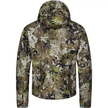 Blaser Tranquility Jacke