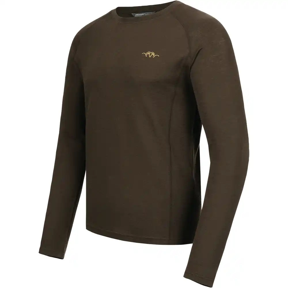 Blaser Active Unterwäsche Hemd und Hose