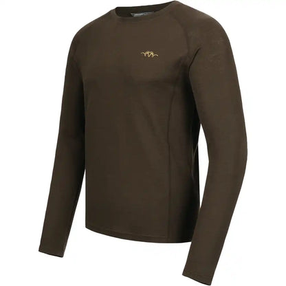 Blaser Active Unterwäsche Hemd und Hose