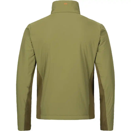 Blaser Operator Isolationsjacke Herren