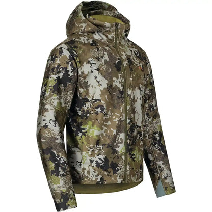 Blaser Tranquility Jacke