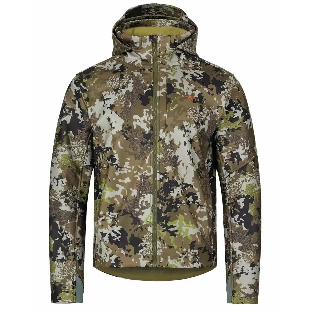 Blaser Tranquility Jacke