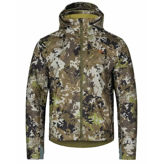 Blaser Tranquility Jacke