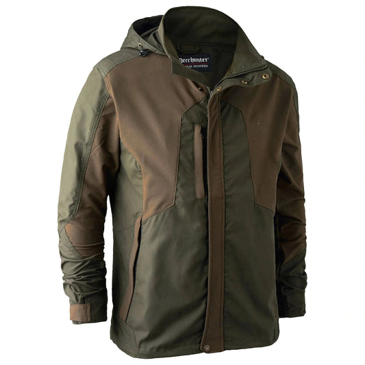 Deerhunter Outdoor- und Jagd-Stretchjacke Strike