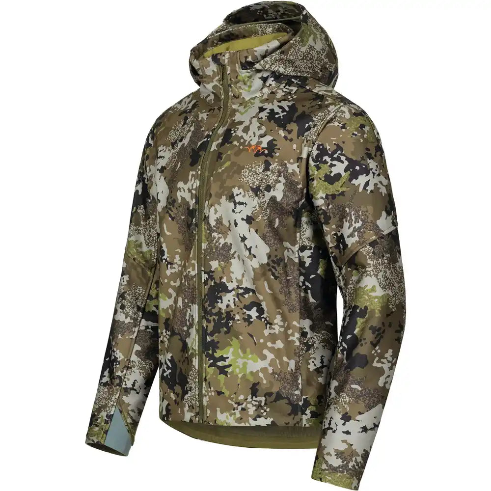 Blaser Tranquility Jacke