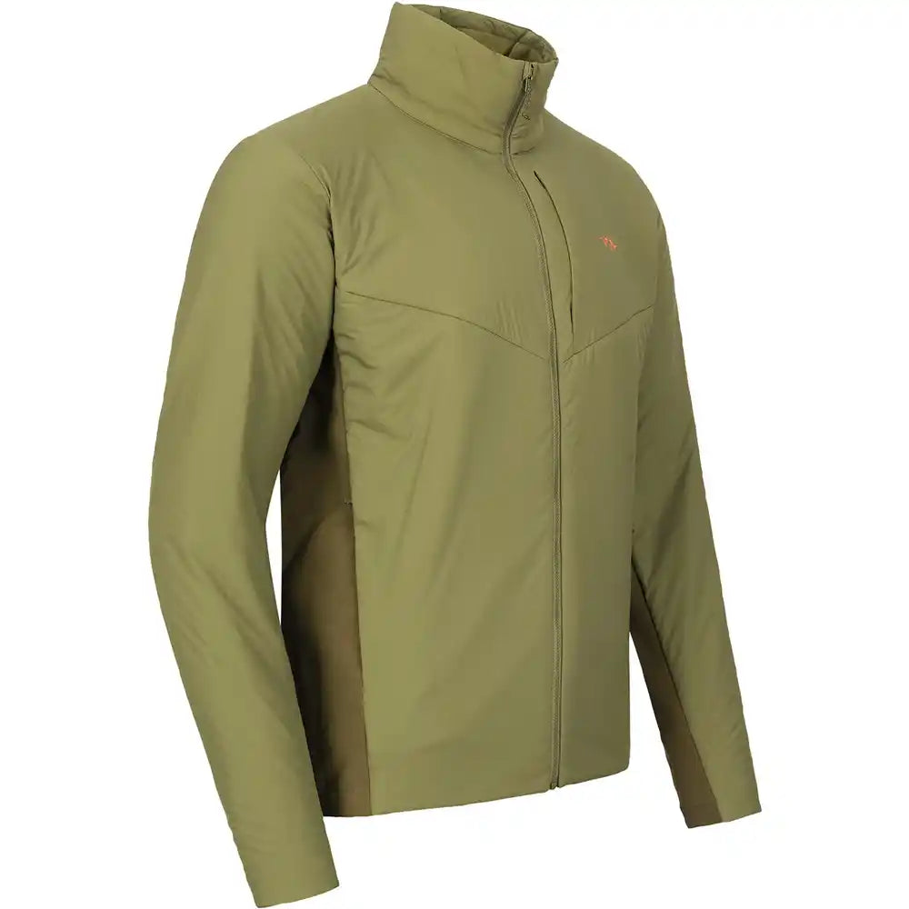 Blaser Operator Isolationsjacke Herren