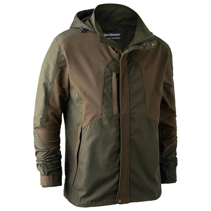 Deerhunter Outdoor- und Jagd-Stretchjacke Strike