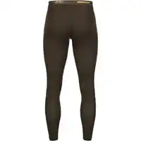 Blaser Active Unterwäsche Hemd und Hose