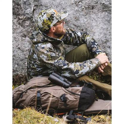 Blaser Tranquility Jacke