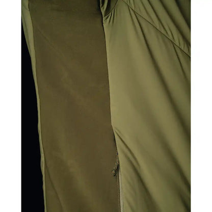 Blaser Operator Isolationsjacke Herren