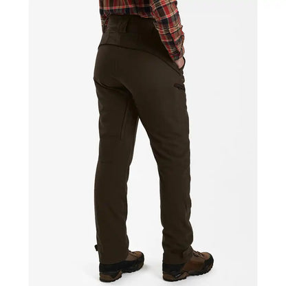 Deerhunter Damen Hose Mary Extreme